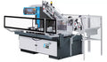 Segatrice a nastro MEP SHARK 332-1 NC 5.0 - Industry 4.0 Ready