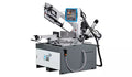 Segatrice a nastro MEP SHARK 332-1 SXI EVO