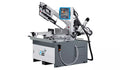 Segatrice a nastro MEP SHARK 382-1 SXI EVO