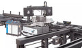 MEP SHARK 652 SXI 5.0 - CONTATTACI PER SCOPRIRE LA NOSTRA OFFERTA