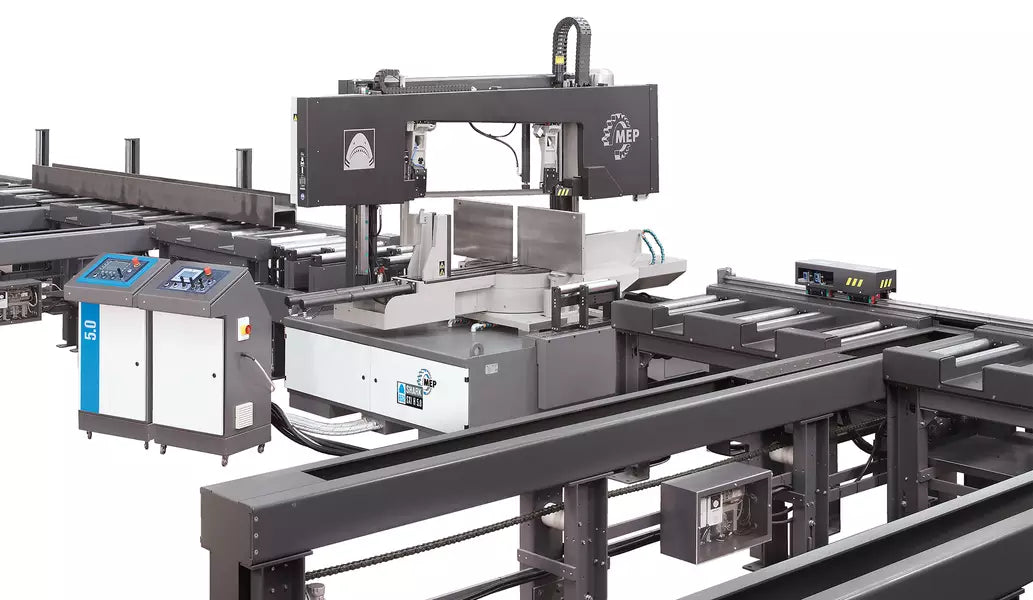 MEP SHARK 652 SXI 5.0 - CONTATTACI PER SCOPRIRE LA NOSTRA OFFERTA