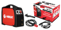 Saldatrice Inverter Helvi modello SPARC 160 nuovo - COD. 99806025