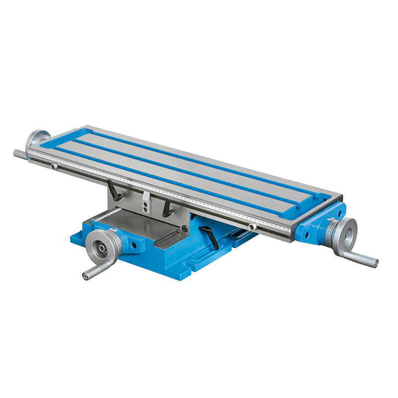 Tavola a croce FERVI T013