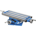 Tavola a croce girevole FERVI T014G