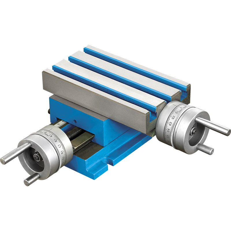Tavola a croce FERVI T015/E