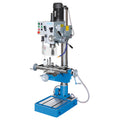 Trapano fresa Fervi T047/400VDA