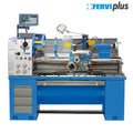 Tornio parallelo Fervi T069/400V3A