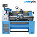 Tornio parallelo Fervi T069/400VI3A