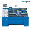 Tornio parallelo Fervi T070/400V3A