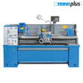 Tornio parallelo Fervi T070/400V3A15