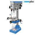 Trapano fresa a colonna FERVI T073