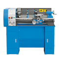 Tornio parallelo Fervi T660