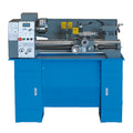 Tornio parallelo Fervi T660I