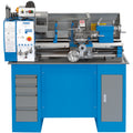 Tornio parallelo T700 nuovo