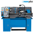 Tornio parallelo Fervi T940/230V