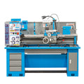 Tornio parallelo Fervi T997/230V