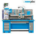 Tornio parallelo Fervi T997/230V3A