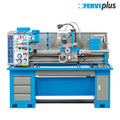 Tornio parallelo Fervi T997/400V