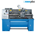 Tornio parallelo Fervi T998/400V