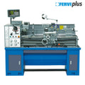 Tornio parallelo Fervi T998/400V3A