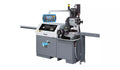 Troncatrice a disco MEP TIGER 352 NC 5.0