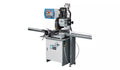 Troncatrice a disco semiautomatica MEP TIGER 352 SX EVO