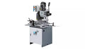 Troncatrice manuale a disco MEP TIGER 352