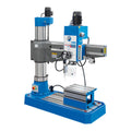 Trapano radiale FERVI TR01/280