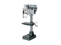 Trapano SERRMAC R40 PGM