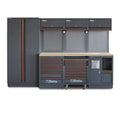 Arredo Officina Beta C45PRO 2.0 W