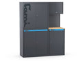 Arredo officina Fami 391G02