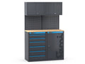 Arredo officina FAMI 391G04