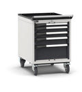Cassettiera porta attrezzi FAMI M23R060C01021PD