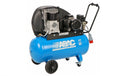 Compressore ABAC EXT A39B 90 CT4