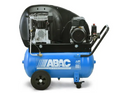 Compressore ABAC A29B 50 CM2