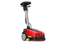 Lavasciuga IPC LAVAMATIC 5 B30