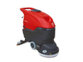 Lavasciuga IPC LAVAMATIC 70
