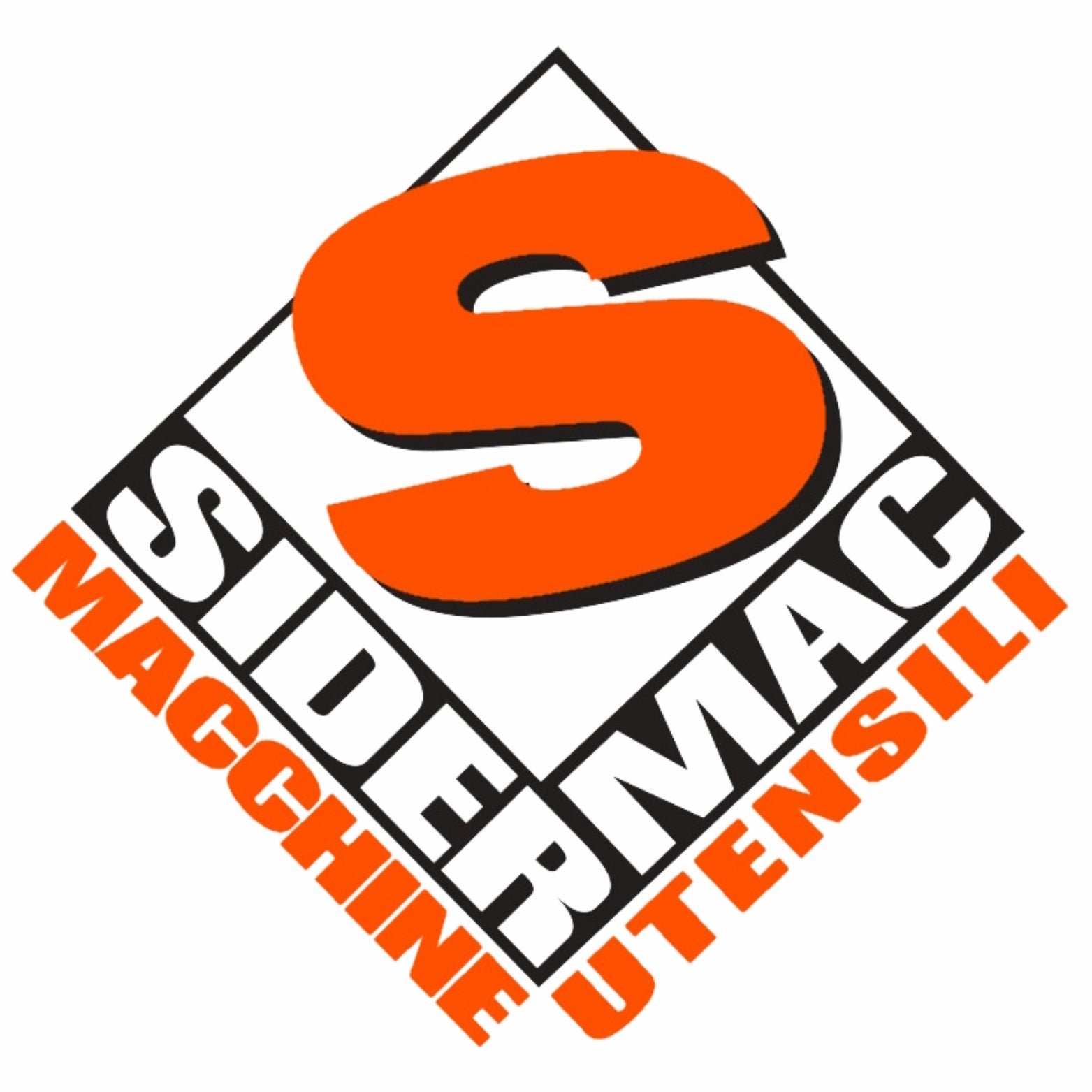 Sidermac Online