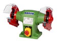 Smerigliatrice NEBES S-9