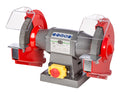 Smerigliatrice NEBES S-200T