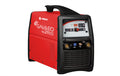 Saldatrice Helvi modello Galileo TIG 211 Easy AC/DC - COD. 99806020