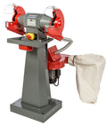 Smerigliatrice NEBES SEA-9