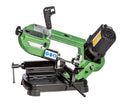 Segatrice a nastro NEBES mod. TM101 PLUS