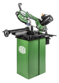 Segatrice a nastro NEBES TM177 Lubri