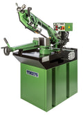 Segatrice a nastro NEBES TM275 CD