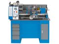 Tornio parallelo Fervi T700V